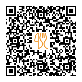 QR-code link para o menu de Tour De Italy