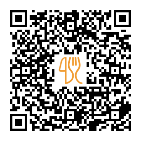 QR-code link para o menu de Limestone Kabob House Downtown