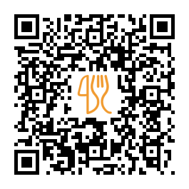 QR-code link para o menu de Tai of India