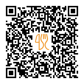 Enlace de código QR al menú de Esfiharia E Pizzaria Degusta