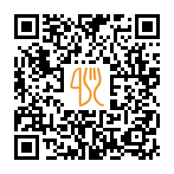 QR-code link para o menu de Korchma Gopak