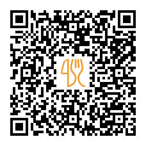 QR-code link para o menu de Zhou's Restuarant