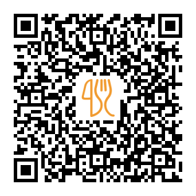 QR-code link para o menu de Comce Holzkohle Restaurant