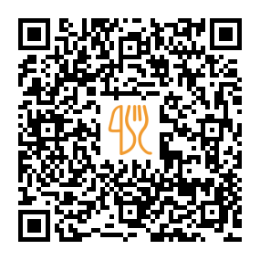 QR-code link para o menu de The Continental