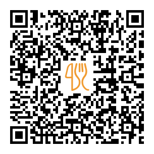 QR-code link para o menu de Ca'mariuccia Agriturismo Biologico