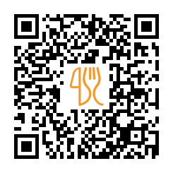 QR-code link para o menu de C Square Delight