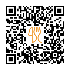 QR-code link para o menu de Murdogs Diner Drive-in