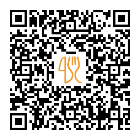 QR-code link para o menu de Vögeli's Weinnest