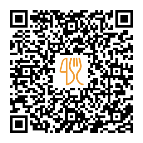 QR-code link para o menu de The Food Company Catering