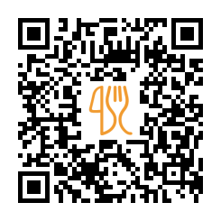 QR-code link para o menu de Tea's Talk