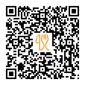 QR-code link para o menu de Shanghai Fast Food