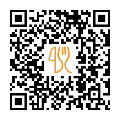 QR-code link para o menu de Draft House