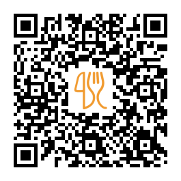 QR-code link para o menu de King Chinese Buffet