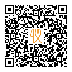 QR-code link para o menu de Marcilenos Pizzeria