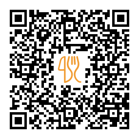 QR-code link para o menu de Pane Trita