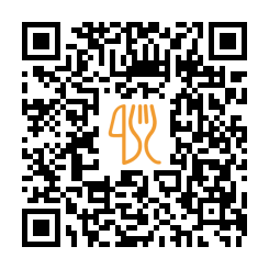 QR-code link para o menu de Ping Xiang