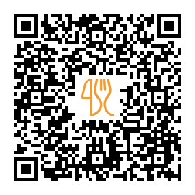 QR-code link para o menu de Hippolyte France