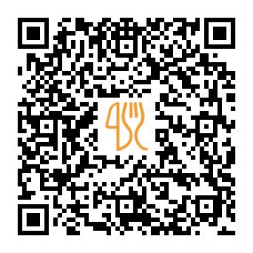 QR-code link para o menu de Niàn Tāng Shě Missoup
