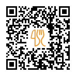 QR-code link para o menu de Bunbuku