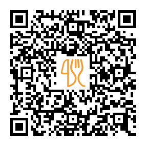 QR-code link para o menu de Gaststätte Mc Döner