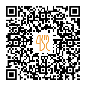 QR-code link para o menu de World's End - Patching