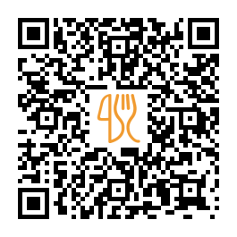 QR-code link para o menu de Krcma Kod Lukica