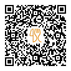 QR-code link para o menu de Saray Doner