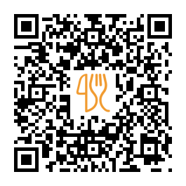 QR-code link para o menu de Pi Pizzaria
