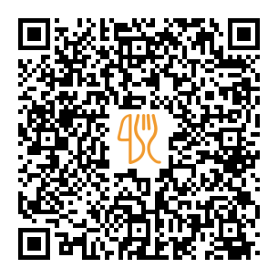 QR-code link para o menu de Larry's Pizza Of Bowling Green