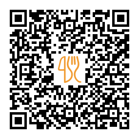 QR-code link para o menu de Tacos Michoacan