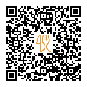 QR-code link para o menu de China King Super Buffet