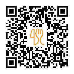 QR-code link para o menu de Boutique F.p.journe Genève