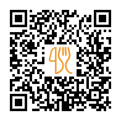 QR-code link para o menu de Pagliaro's Lunch