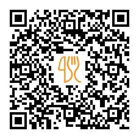 QR-code link para o menu de 10 Speed Coffee Roastery