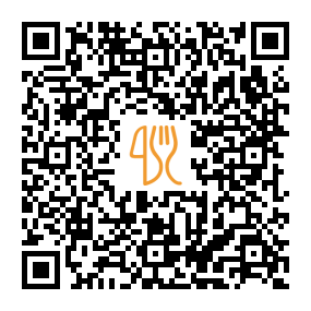 QR-code link para o menu de Katana Sushi Cherbourg