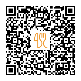 QR-code link para o menu de La Hacienda