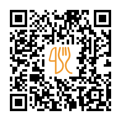 QR-code link para o menu de La Deportiva