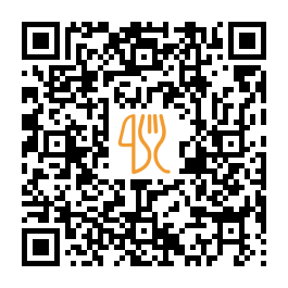 QR-code link para o menu de Super Wok