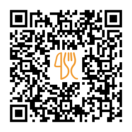 QR-code link para o menu de Salad’wich