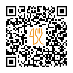 QR-code link para o menu de Market Grille