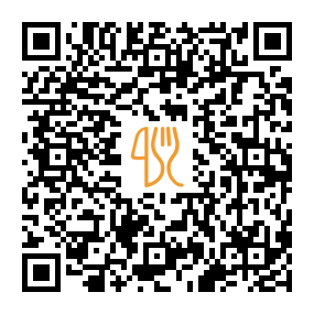 QR-code link para o menu de Sourdough Co.