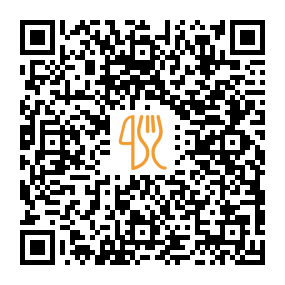 QR-code link para o menu de Snack De L'enclave