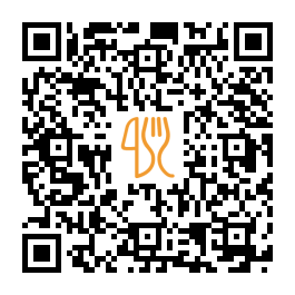 QR-code link para o menu de Mcdonald's