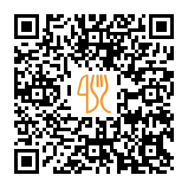 QR-code link para o menu de Zuniga's Coffee Shop