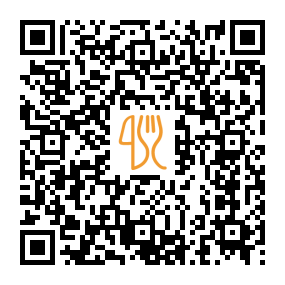 QR-code link para o menu de Pizza N'co Sablé Sur Sarthe