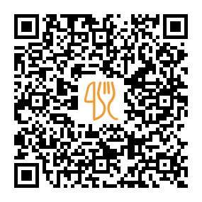 QR-code link para o menu de Auberge Etcheberria