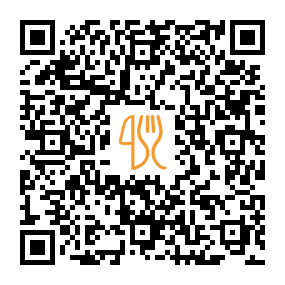 QR-code link para o menu de Il Pomodoro