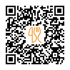 QR-code link para o menu de B Kee Seafood