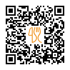 QR-code link para o menu de Tia Darli