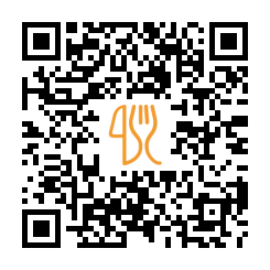 QR-code link para o menu de Pizzeria Lukmanier